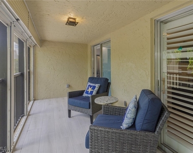 788 Park Shore Drive - Photo Thumbnail 7