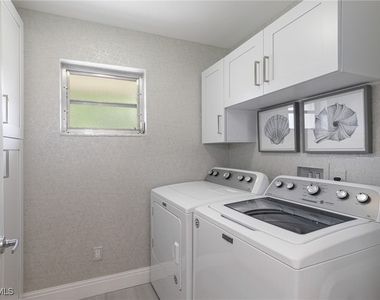 788 Park Shore Drive - Photo Thumbnail 25
