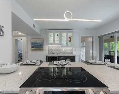 788 Park Shore Drive - Photo Thumbnail 11