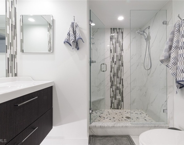 788 Park Shore Drive - Photo Thumbnail 24