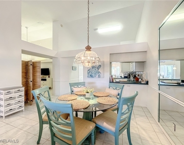 470 Bermuda Cove Way - Photo Thumbnail 21