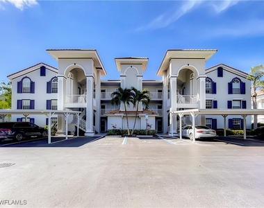 470 Bermuda Cove Way - Photo Thumbnail 5