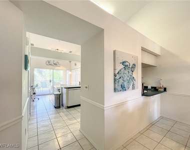 470 Bermuda Cove Way - Photo Thumbnail 8