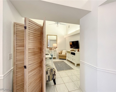 470 Bermuda Cove Way - Photo Thumbnail 34