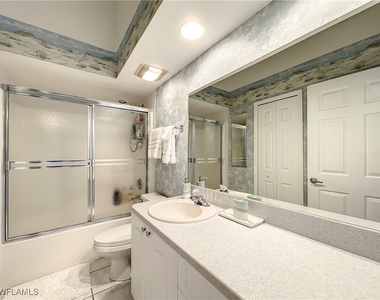 470 Bermuda Cove Way - Photo Thumbnail 16
