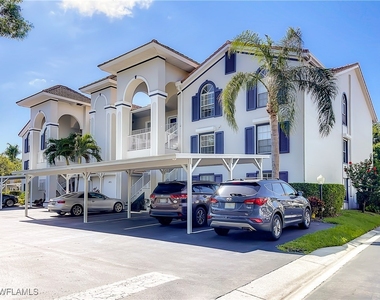 470 Bermuda Cove Way - Photo Thumbnail 4