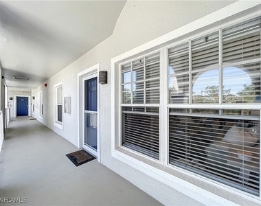 470 Bermuda Cove Way - Photo Thumbnail 19