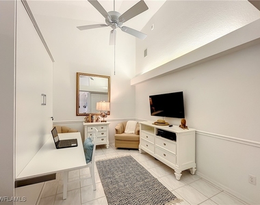 470 Bermuda Cove Way - Photo Thumbnail 10