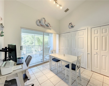 470 Bermuda Cove Way - Photo Thumbnail 44