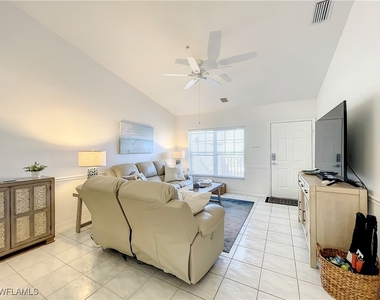 470 Bermuda Cove Way - Photo Thumbnail 7