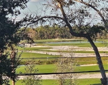 470 Bermuda Cove Way - Photo Thumbnail 48