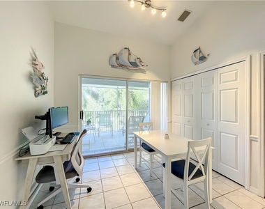 470 Bermuda Cove Way - Photo Thumbnail 29