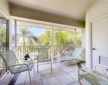 470 Bermuda Cove Way - Photo Thumbnail 18