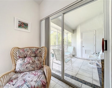 470 Bermuda Cove Way - Photo Thumbnail 24