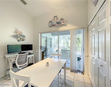 470 Bermuda Cove Way - Photo Thumbnail 17