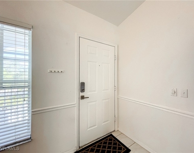 470 Bermuda Cove Way - Photo Thumbnail 31