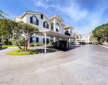 470 Bermuda Cove Way - Photo Thumbnail 40