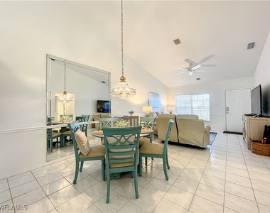 470 Bermuda Cove Way - Photo Thumbnail 38