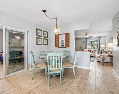 791 94th Avenue N - Photo Thumbnail 14
