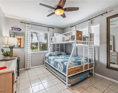 791 94th Avenue N - Photo Thumbnail 17