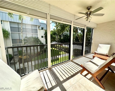 788 Park Shore Drive - Photo Thumbnail 22