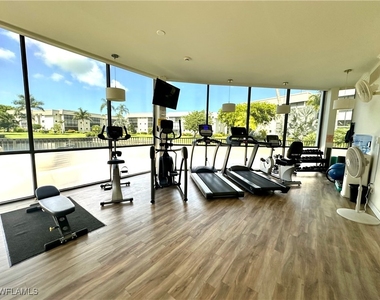 788 Park Shore Drive - Photo Thumbnail 24