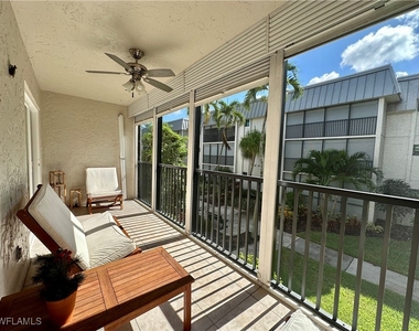 788 Park Shore Drive - Photo Thumbnail 21