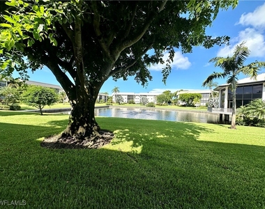 788 Park Shore Drive - Photo Thumbnail 31