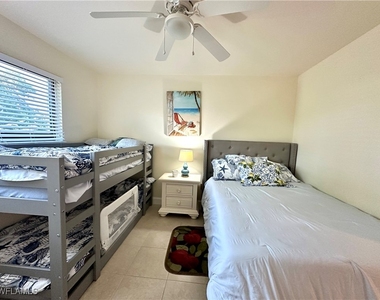 788 Park Shore Drive - Photo Thumbnail 17