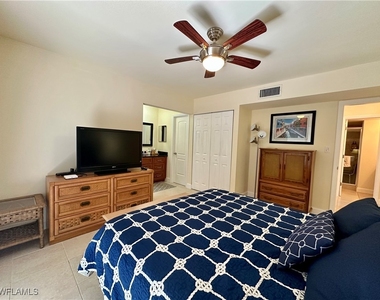 788 Park Shore Drive - Photo Thumbnail 11