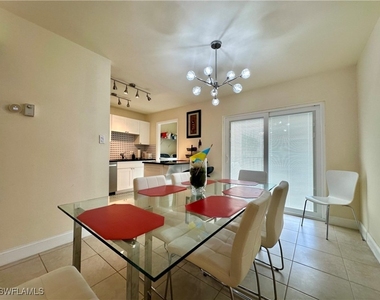 788 Park Shore Drive - Photo Thumbnail 7
