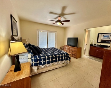 788 Park Shore Drive - Photo Thumbnail 12