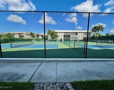 788 Park Shore Drive - Photo Thumbnail 33
