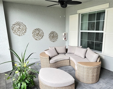6070 National Boulevard - Photo Thumbnail 11