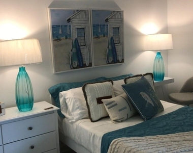 6070 National Boulevard - Photo Thumbnail 24