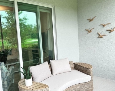 6070 National Boulevard - Photo Thumbnail 14