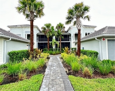 6070 National Boulevard - Photo Thumbnail 16