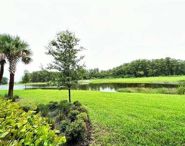 6070 National Boulevard - Photo Thumbnail 19