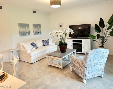 6070 National Boulevard - Photo Thumbnail 5