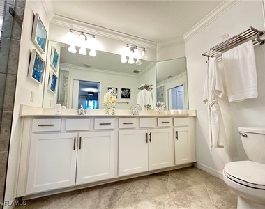 6070 National Boulevard - Photo Thumbnail 6