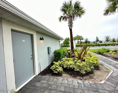 6070 National Boulevard - Photo Thumbnail 18