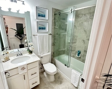 6070 National Boulevard - Photo Thumbnail 7