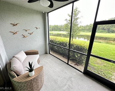 6070 National Boulevard - Photo Thumbnail 13