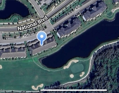 6070 National Boulevard - Photo Thumbnail 26