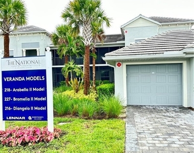 6070 National Boulevard - Photo Thumbnail 21