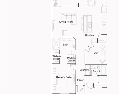 6070 National Boulevard - Photo Thumbnail 28
