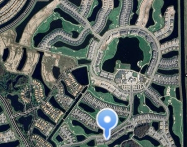 6070 National Boulevard - Photo Thumbnail 27