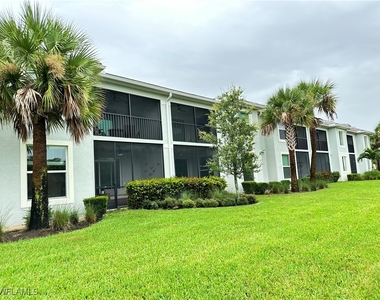 6070 National Boulevard - Photo Thumbnail 20