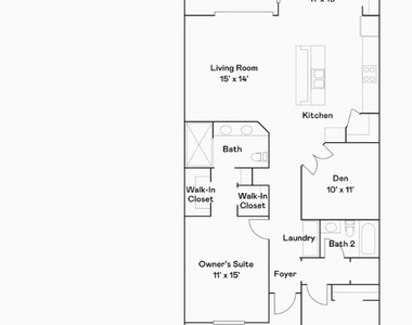 6070 National Boulevard - Photo Thumbnail 29