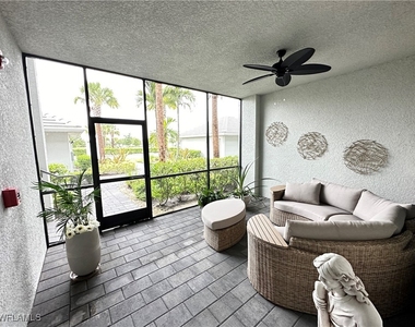 6070 National Boulevard - Photo Thumbnail 10